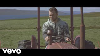 Ásgeir  I Know You Know Video [upl. by Oap427]