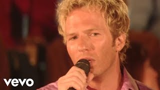 Gaither Vocal Band  Yes I Know LiveLyric Video [upl. by Landri]