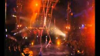 QUIDAM PARTE 8 [upl. by Ahsrats349]