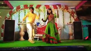 Hamar Piyawa Chalawe Diesel Gadiya SuperHit Dance 2021 [upl. by Hsan352]