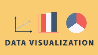 Data Visualization and Misrepresentation [upl. by Acilef]